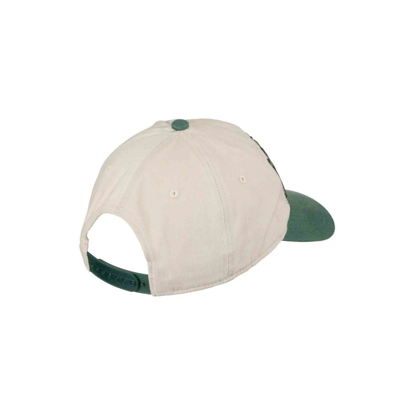 Bass Pro Shops Embroidered Logo Unstructured Cap