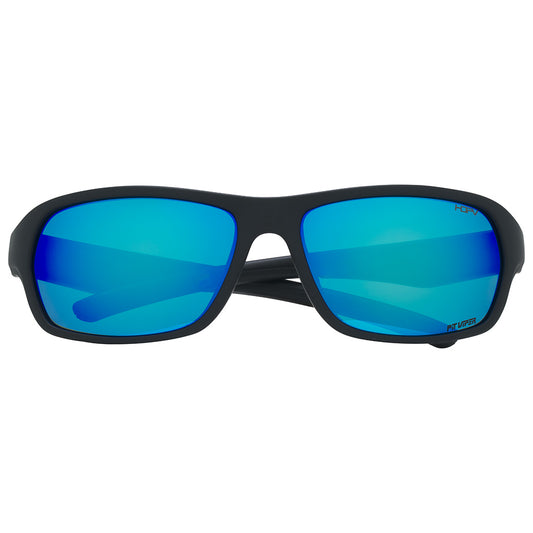 The Exec Somox HDPV Polarized