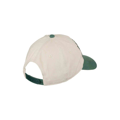 Bass Pro Shops Embroidered Logo Unstructured Cap