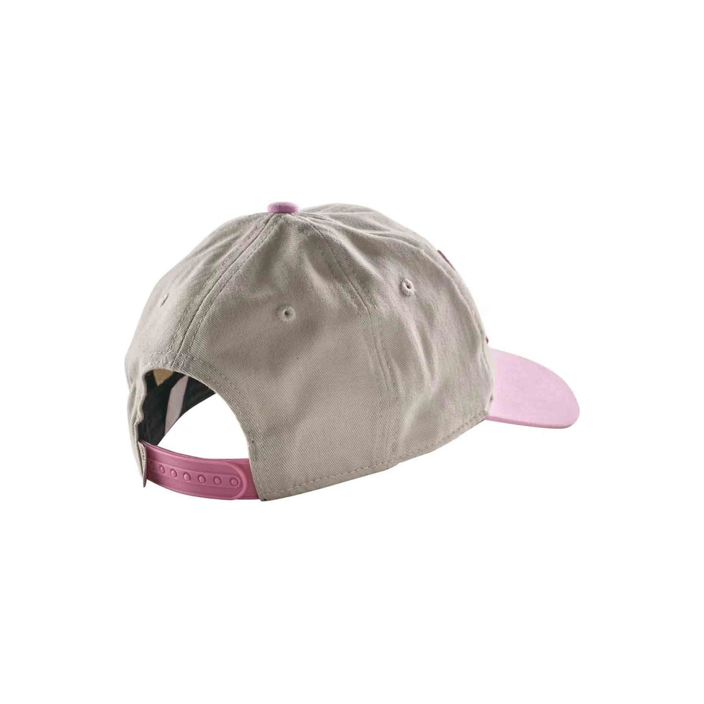 Bass Pro Shops Embroidered Logo Unstructured Cap