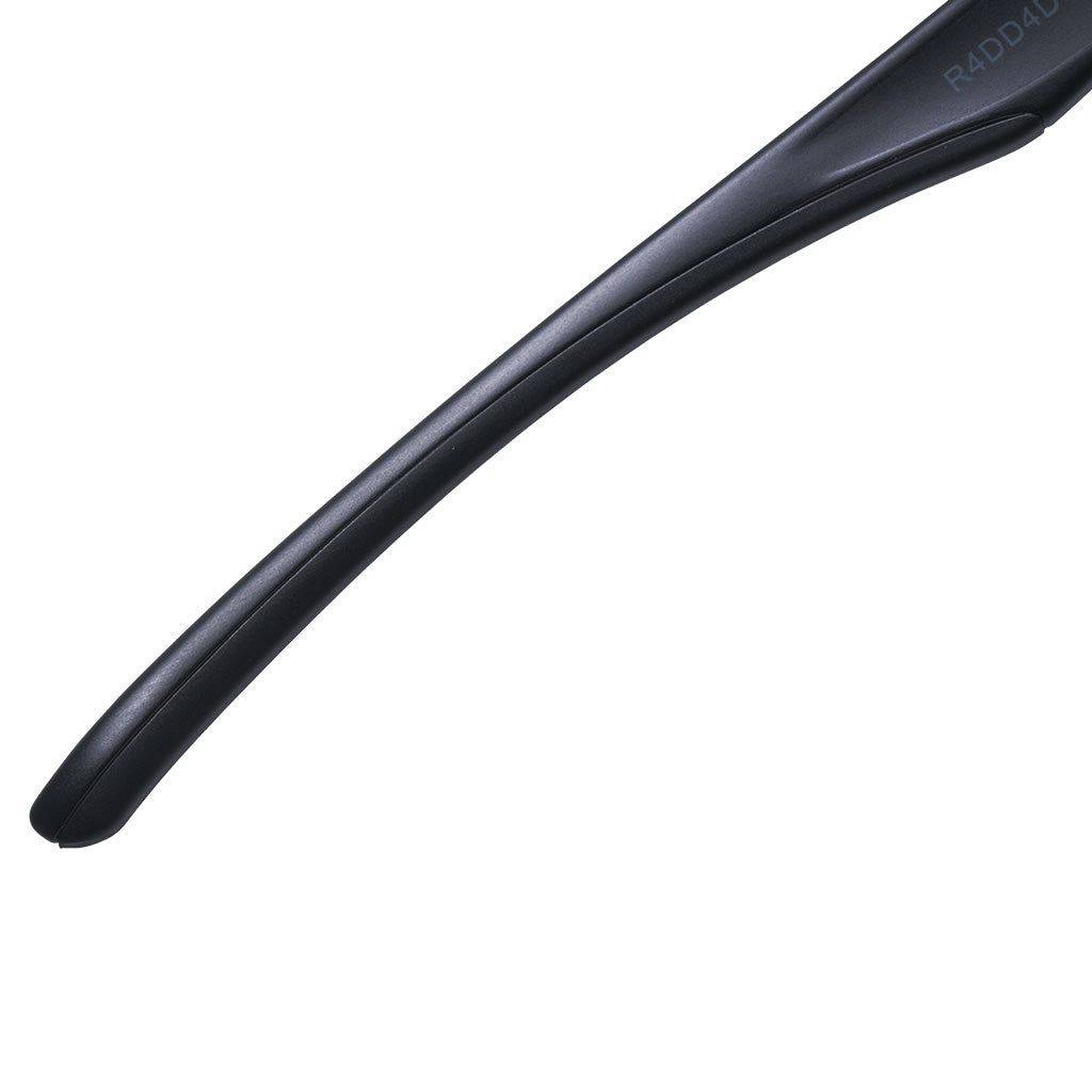 The Exec Somox HDPV Polarized